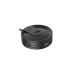 HUB extern A4TECH - HUB-20 HUB-20-BK