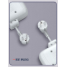 PRELUNGITOR CU PROTECTIE SERIOUX QC3.0 SRXP-PS24W