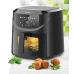 FRITEUZA AER CALD HEINNER HAF-B8BK2000 