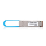 ZYXEL 100G QSFP28 1310NM TRANSCEIVERS ZYXEL 100G QSFP28 1310NM TRANSCEIVERS