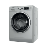 Masina spalat MASINA DE SPALAT PROFESIONALA WHIRLPOOL AWG 1114SD Masina spalat MASINA DE SPALAT PROFESIONALA WHIRLPOOL AWG 1114SD
