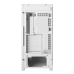 CARCASA DeepCool 