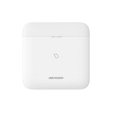 Hikvision CENTRALA ALARMA AX PRO 96ZONE DS-PWA96-M-WE