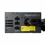 Sursa FORTRON PSU 850W HYDRO GT PRO ATX 3.0 HGT-850W ATX 3.0