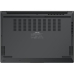 ASUS UM3406KA AI 7 350 32GB 1TB W11P