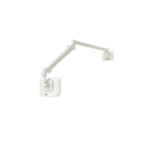 BRAT MEDICAL EXTENSIBIL 1.2M 4KG