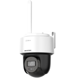CAMERA PT IP 4MP 2.8MM IR30M  