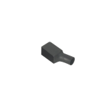 ESSER HW SET IP55 PENTRU BUTON MARE 7049XX 000000000000704917