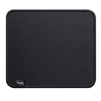 Mouse Pad Mousepad Trust Boye, negru TR-24743