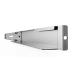 nJoy KIT DE INSTALARE PENTRU UPS 19 RACK UPAC-RAILKIT-CY01B