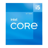 Procesor Intel CORE I5-12500 3.00GHZ/SKTLGA1700 18.00MB CACHE BOXED BX8071512500