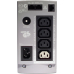 APC BACK-UPS CS 350VA USB/SERIAL 230V BK350EI