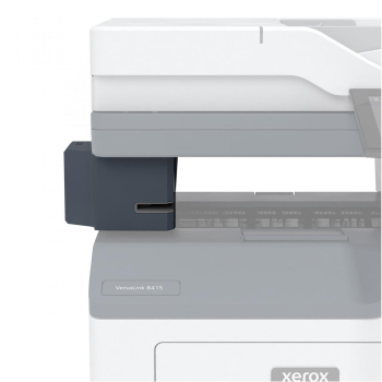 Xerox CONVENIENCE STAPLER/B415/ C415/ C625 097N02463