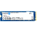 SSD Kingston NV3 2TB PCI Express 4.0 x4 M.2 2280 NVMe SNV3S/2000G