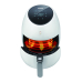 FRITEUZA CU AER CALD HEINNER HAF-B2000WH FRITEUZA CU AER CALD HEINNER HAF-B2000WH