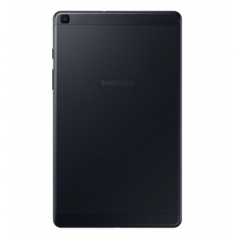 Tableta Samsung SG TAB A T295 LTE 8.0 2GB 32GB BK SM-T295NZKA