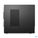 Calculator Lenovo Desktop TC neo 50s Gen 4 I513400 8G N 12JF001SRI   