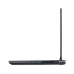 Laptop gaming Acer Nitro 5 AN515-58-53T6, 15.6'', Full HD, Intel Core i5-12450H, 16GB DDR5, 512GB SSD, GeForce RTX 4050, No OS, Negru NH.QLZEX.00T  