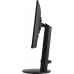 Monitor MONITOARE ViewSonic LCD 24 IPS/BLACK VG2408A-MHD , VG2408A-MHD (timbru verde 7 lei)  