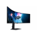MONITOR 49 SAMSUNG LS49CG950EUXEN  