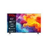Televizor LED TV 4K 65(165cm) TCL 65V6B (Model 2 