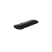 SSD Extern Adata SE760, 2TB, Negru, USB ASE760-2TU32G2-CBK
