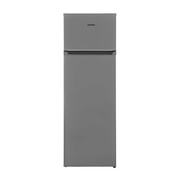 FRIGIDER CU DOUA USI HEINNER HF-V242SE++ 