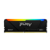 Memorie Kingston 32GB DDR4-3600MT/S CL18/DIMM FURY BEAST RGB KF436C18BB2A/32