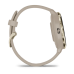 Smartwatch Ceas Garmin Venu 3S Soft Gold/French Gra 010-02785-02
