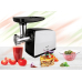 MASINA DE TOCAT HEINNER MG-2100BKWH 