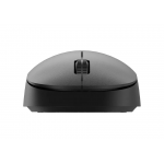 Mouse Philips SPK7307BL, wireless (std)