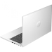 Laptop HP 440G10 14 i7-1360P 16 S-1T UMA W11P 817J9EA