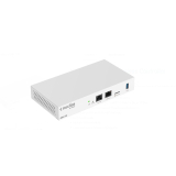 Switch D-Link NUCLIAS CONNECT HUB/. DNH-100