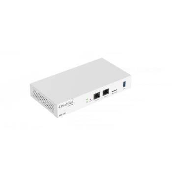 Switch D-Link NUCLIAS CONNECT HUB/. DNH-100