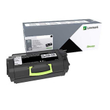 Lexmark TONER CARTRIDGE BLK 3K/F/ B/MB2338 B2300A0