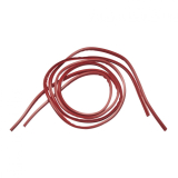 Heinner SET 2 GARNITURI SILI,PT.TIGAIE DUB 112CM HR-SCO-2GS