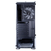 Carcasa 1STPLAYER Gaming DK-D4 WHITE