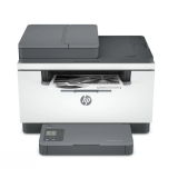 Imprimanta HP LASERJET M234SDN MONO LASER MFP 6GX00F