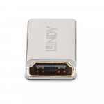 Cablu Adaptor Lindy HDMI 2.1, 48Gbps LY-41511