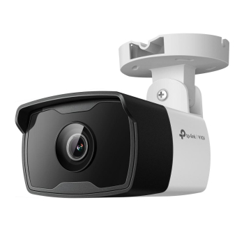 Camera IP TP-LINK 3MP BULLET NTW CAM 2.8MM SMART VIGI C330I(2.8MM)   