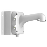 Hikvision SUPORT DE CAMERE CU DOZA PENTRU COLT DS-1604ZJ-BOX-CORN Hikvision SUPORT DE CAMERE CU DOZA PENTRU COLT DS-1604ZJ-BOX-CORN