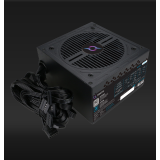 Sursa Aqirys Pulsar SI 650W 80PLUS WHITE AQRYS_PULSARSI650W