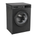 Masina spalat MASINA DE SPALAT FRAM FWM-V814T2SD+++ 