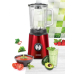BLENDER DE MASA HEINNER HBL-1000RED 