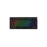 Tastatura wireless HyperX Alloy Rise 75