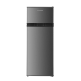 FRIGIDER 2 USI HEINNER HF-HM2206INVXD FRIGIDER 2 USI HEINNER HF-HM2206INVXD