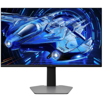 Monitor TCL 27
