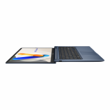 Laptop Asus AS 15 I3-1215U 8 512 FHD DOS X1504ZA-BQ108