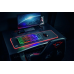 Mouse Pad Trust GXT 764 GlideFlex MousePad RGB XXL TR-23395
