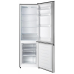 COMBINA FRIG. HEINNER HC-HS269SE++ 